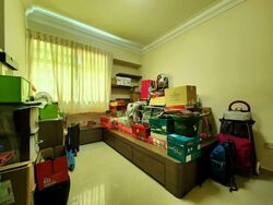 Blk 201D Punggol Field (Punggol), HDB 5 Rooms #587675631
